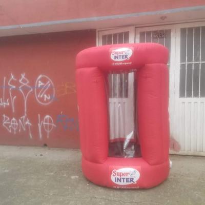 Cabinassorteo 003 