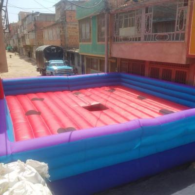 Relojloco 003 