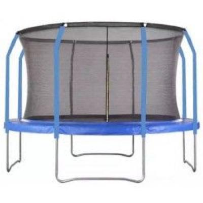 Trampolines 004 