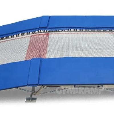 Trampolines 008 